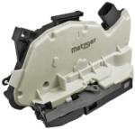 METZGER Incuietoare usa METZGER 2314065 (2314065)