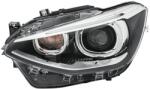 HELLA Far HELLA 1EL 010 741-551 (1EL 010 741-551) - fixbox