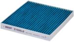 Hengst Filter Filtru aer habitaclu / polen HENGST FILTER E1926LB (E1926LB)