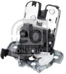 Febi Bilstein Incuietoare haion FEBI BILSTEIN 185834 (185834)