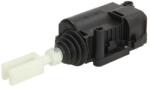 Blic element reglaj, inchidere centralizata Blic 6010-04-040435PP (6010-04-040435PP)