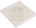 Febi Bilstein Filtru aer habitaclu / polen FEBI BILSTEIN 30782 (30782)