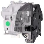 Febi Bilstein Incuietoare usa FEBI BILSTEIN 1001712 (1001712)