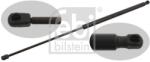 Febi Bilstein Amortizor portbagaj FEBI BILSTEIN 28063 (28063) - fixbox