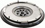 SACHS Volanta SACHS 2294 000 112 (2294 000 112)