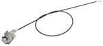 Blic Incuietoare usa Blic 6010-07-038433PP (6010-07-038433PP) - fixbox