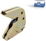 DT Spare Parts Incuietoare usa, cabina soferului DT Spare Parts 4.62713SP (4.62713SP)