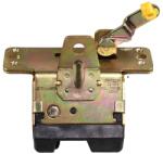 METZGER Incuietoare haion METZGER 2310899 (2310899)