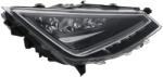 VALEO Far VALEO 450457 (450457)