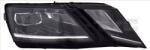 TYC Far TYC 20-16219-06-2 (20-16219-06-2) - fixbox