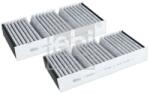 Febi Bilstein Set filtru, aer habitaclu FEBI BILSTEIN 106092 (106092) - fixbox