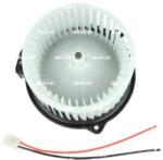 NRF Ventilator, habitaclu NRF 34132 (34132)