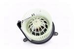 NISSENS Ventilator, habitaclu NISSENS 87175 (87175)