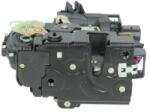 Blic Incuietoare usa Blic 6010-01-020433P (6010-01-020433P) - fixbox