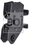 Febi Bilstein Incuietoare usa, cabina soferului FEBI BILSTEIN 105844 (105844)