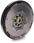 LUK Volanta LUK 415 0524 10 (415 0524 10)