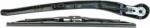 Metzger Brat stergator, parbriz METZGER 2190265 (2190265)