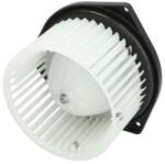 THERMOTEC Ventilator, habitaclu THERMOTEC DD8001TT (DD8001TT)