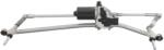 topran Legaturi stergator parbriz HANS PRIES 702 324 (702 324)