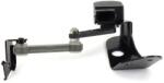 Arnott Senzor, reglare faruri Arnott RH-3701 (RH-3701)