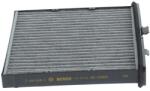 Bosch Filtru habitaclu cu carbon activ BOSCH 1 987 435 632 (1 987 435 632)