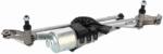 VAICO Legaturi stergator parbriz VAICO V42-1128 (V42-1128)