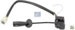 DT Spare Parts Bloc lumini de control DT Spare Parts 1.21082 (1.21082)