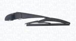 Magneti Marelli Set stergatoare, curatare parbriz MAGNETI MARELLI 000723180027 (000723180027) - fixbox