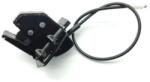 MTR Incuietoare usa MTR 12183188 (12183188) - fixbox