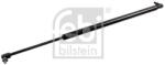 Febi Bilstein Amortizor portbagaj FEBI BILSTEIN 38518 (38518) - fixbox