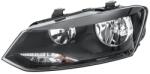 HELLA Far HELLA 1EE 247 051-091 (1EE 247 051-091) - fixbox