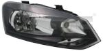 TYC Far TYC 20-12033-05-2 (20-12033-05-2) - fixbox