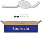 HELLA Toba esapament primara HELLA 8LB 366 022-391 (8LB 366 022-391)