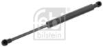 Febi Bilstein Amortizor portbagaj FEBI BILSTEIN 30095 (30095)
