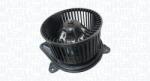 Magneti Marelli Ventilator, habitaclu MAGNETI MARELLI 069412295010 (069412295010)