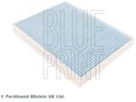 BLUE PRINT Filtru aer habitaclu / polen BLUE PRINT ADF122528 (ADF122528)