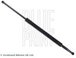 BLUE PRINT Amortizor portbagaj BLUE PRINT ADN15815 (ADN15815) - fixbox