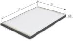Bosch Filtru habitaclu BOSCH 1 987 432 058 (1 987 432 058)