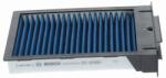 Bosch Filtru habitaclu antialergic FILTER+pro BOSCH 0 986 628 652 (0 986 628 652)