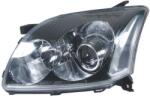 ALKAR Far ALKAR 2751265 (2751265) - fixbox