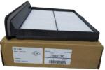 Original Subaru Filtru aer habitaclu / polen ORIGINAL SUBARU 72880FL000 (72880FL000)