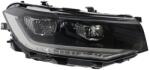 VALEO Far VALEO 450709 (450709) - fixbox