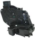 METZGER Incuietoare usa METZGER 2314095 (2314095)
