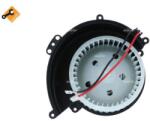 NRF Ventilator, habitaclu NRF 34241 (34241)