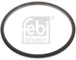 Febi Bilstein Coroana dintata, volanta FEBI BILSTEIN 45750 (45750)