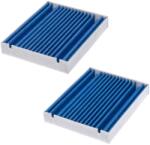 Hengst Filter Filtru aer habitaclu / polen HENGST FILTER E6989LB-2 (E6989LB-2)