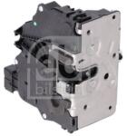 Febi Bilstein Incuietoare usa FEBI BILSTEIN 1000767 (1000767)