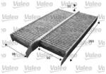 VALEO Filtru aer habitaclu / polen VALEO 715555 (715555)