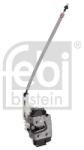 Febi Bilstein Incuietoare usa FEBI BILSTEIN 199473 (199473)