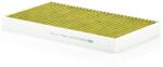 Mann-filter Filtru aer habitaclu / polen MANN-FILTER FP 3540 (FP 3540)